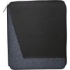 fitzroy case logic® berkeley tech padfolio emboss fitzroy case logic® berkeley tech padfolio emboss