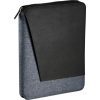 fitzroy case logic® berkeley tech padfolio front fitzroy case logic® berkeley tech padfolio front