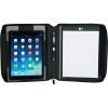 fitzroy case logic® berkeley tech padfolio mainopen fitzroy case logic® berkeley tech padfolio mainopen
