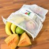 gilgandra byron mesh produce bag featured gilgandra byron mesh produce bag featured