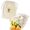 gilgandra byron mesh produce bag main gilgandra byron mesh produce bag main