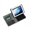 goulborn deluxe uni fit tablet cover adjustable display stand main goulborn deluxe uni fit tablet cover adjustable display stand main