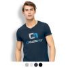 harts sols imperial mens v neck t shirt feature harts sols imperial mens v neck t shirt feature