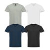 harts sols imperial mens v neck t shirt main harts sols imperial mens v neck t shirt main