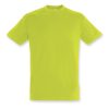 hautman sols regent adult t shirt apple green hautman sols regent adult t shirt apple green
