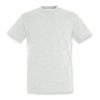 hautman sols regent adult t shirt ash hautman sols regent adult t shirt ash