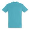 hautman sols regent adult t shirt atoll blue hautman sols regent adult t shirt atoll blue