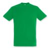 hautman sols regent adult t shirt dark green hautman sols regent adult t shirt dark green