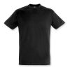 hautman sols regent adult t shirt deep black hautman sols regent adult t shirt deep black