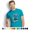 hautman sols regent adult t shirt feature hautman sols regent adult t shirt feature