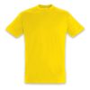 hautman sols regent adult t shirt gold hautman sols regent adult t shirt gold