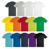 hautman sols regent adult t shirt main hautman sols regent adult t shirt main