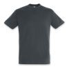 hautman sols regent adult t shirt mouse grey hautman sols regent adult t shirt mouse grey