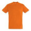 hautman sols regent adult t shirt orange hautman sols regent adult t shirt orange