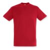 hautman sols regent adult t shirt red hautman sols regent adult t shirt red
