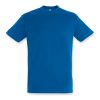 hautman sols regent adult t shirt royal blue hautman sols regent adult t shirt royal blue
