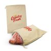 hawker ham storage bag main