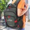 hawker summit backpack featured hawker summit backpack featured