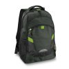 hawker summit backpack green hawker summit backpack green