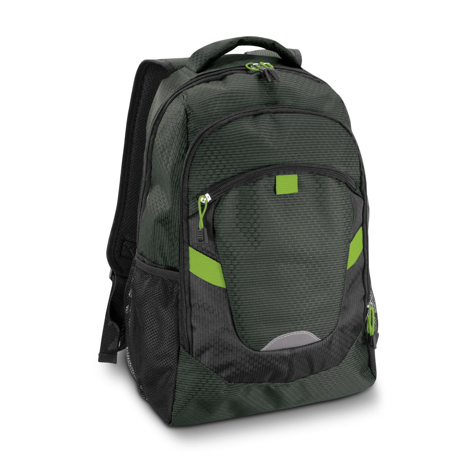 hawker summit backpack green hawker summit backpack green