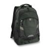 hawker summit backpack grey hawker summit backpack grey