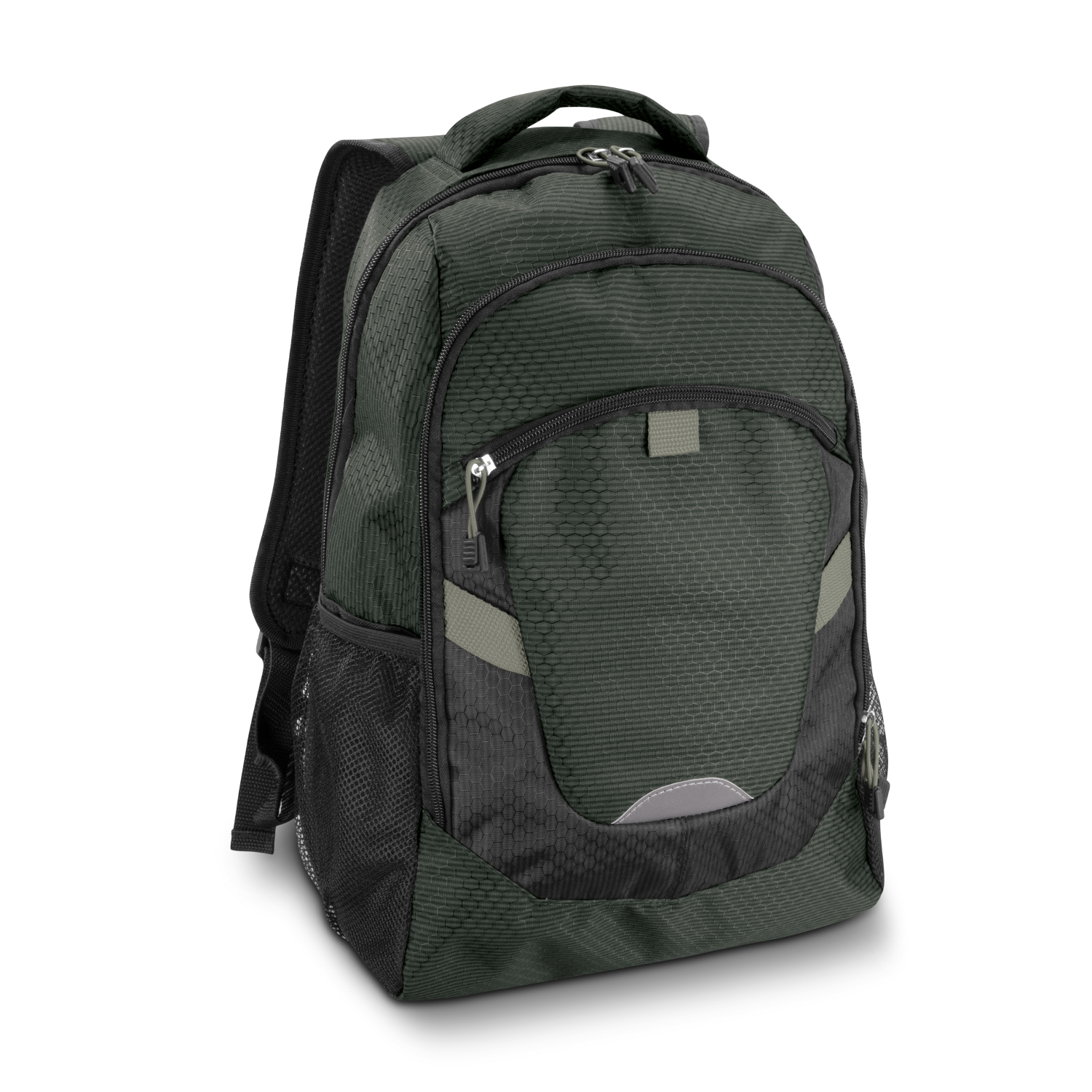 hawker summit backpack grey hawker summit backpack grey