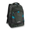 hawker summit backpack light blue hawker summit backpack light blue