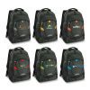 hawker summit backpack main hawker summit backpack main