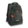 hawker summit backpack orange hawker summit backpack orange