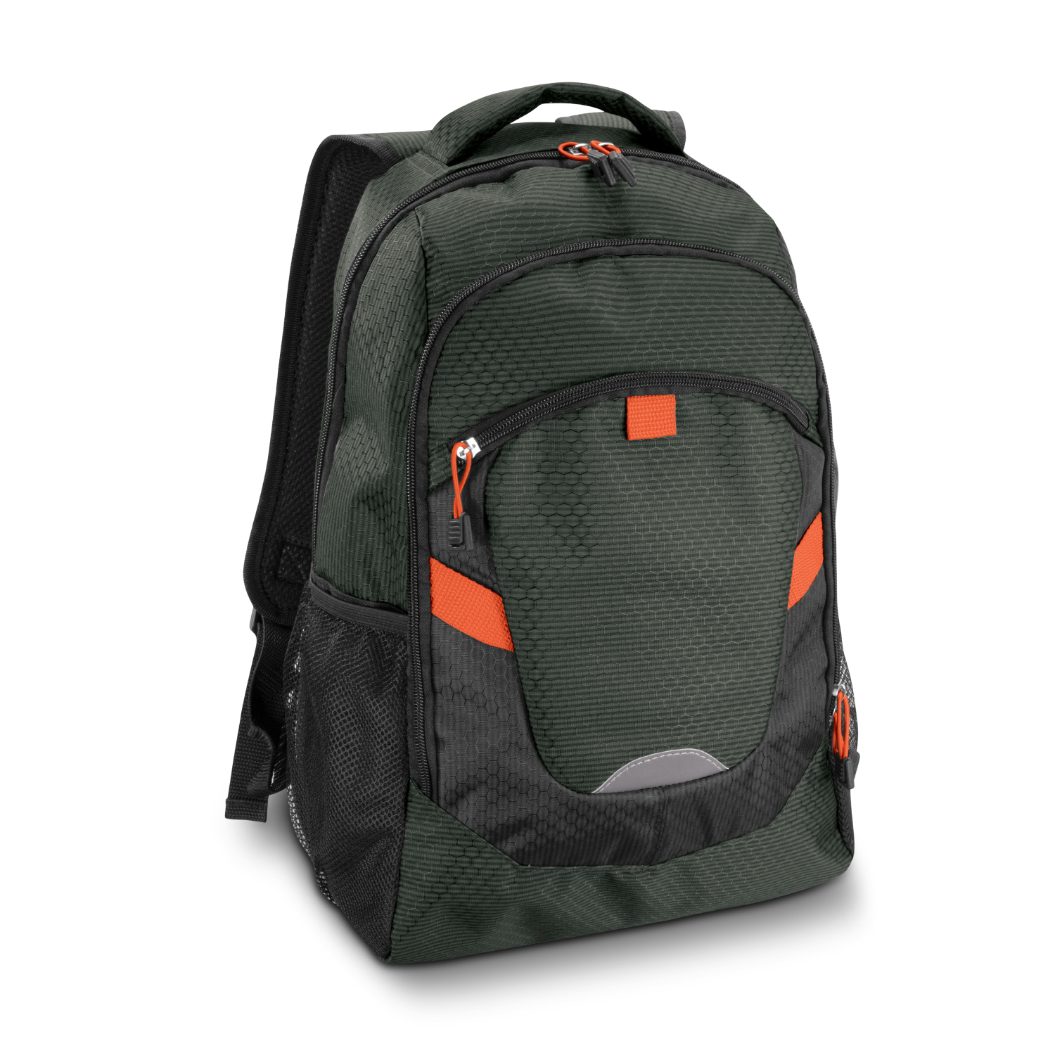hawker summit backpack orange hawker summit backpack orange