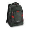 hawker summit backpack red hawker summit backpack red