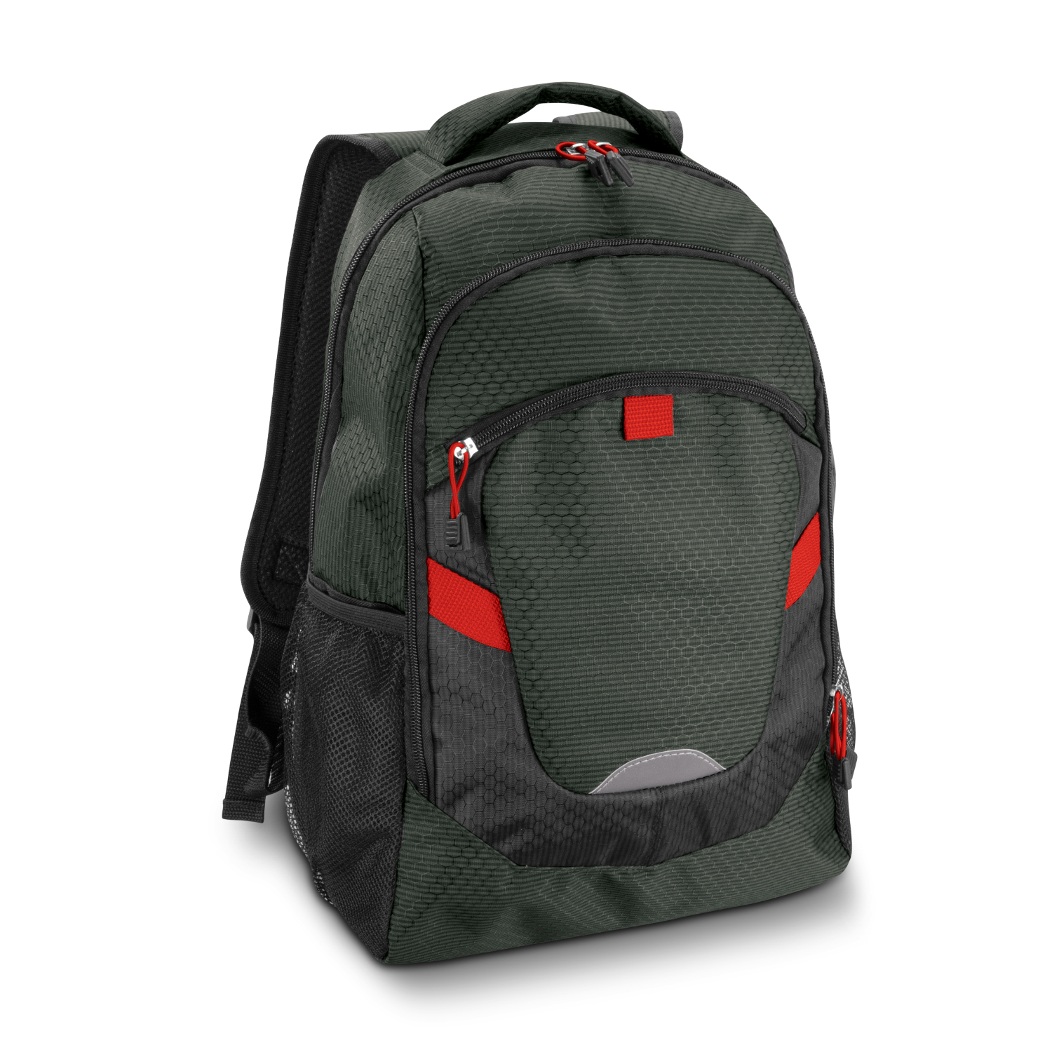 hawker summit backpack red hawker summit backpack red