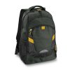 hawker summit backpack yellow hawker summit backpack yellow