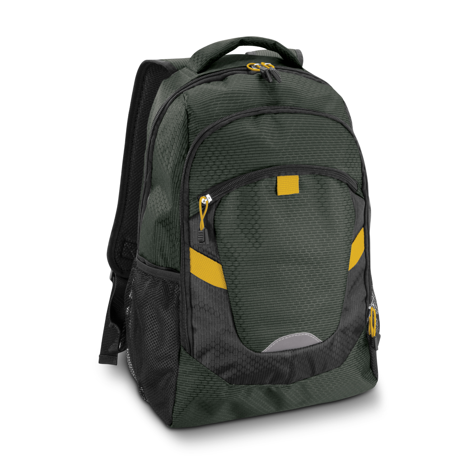hawker summit backpack yellow hawker summit backpack yellow
