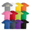 hazlet sols imperial kids t shirt main hazlet sols imperial kids t shirt main