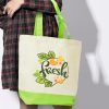 hedland sedona canvas tote bag featured hedland sedona canvas tote bag featured