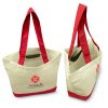 hedland sedona canvas tote bag internal hedland sedona canvas tote bag internal