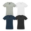 julia sols imperial womens v neck t shirt main