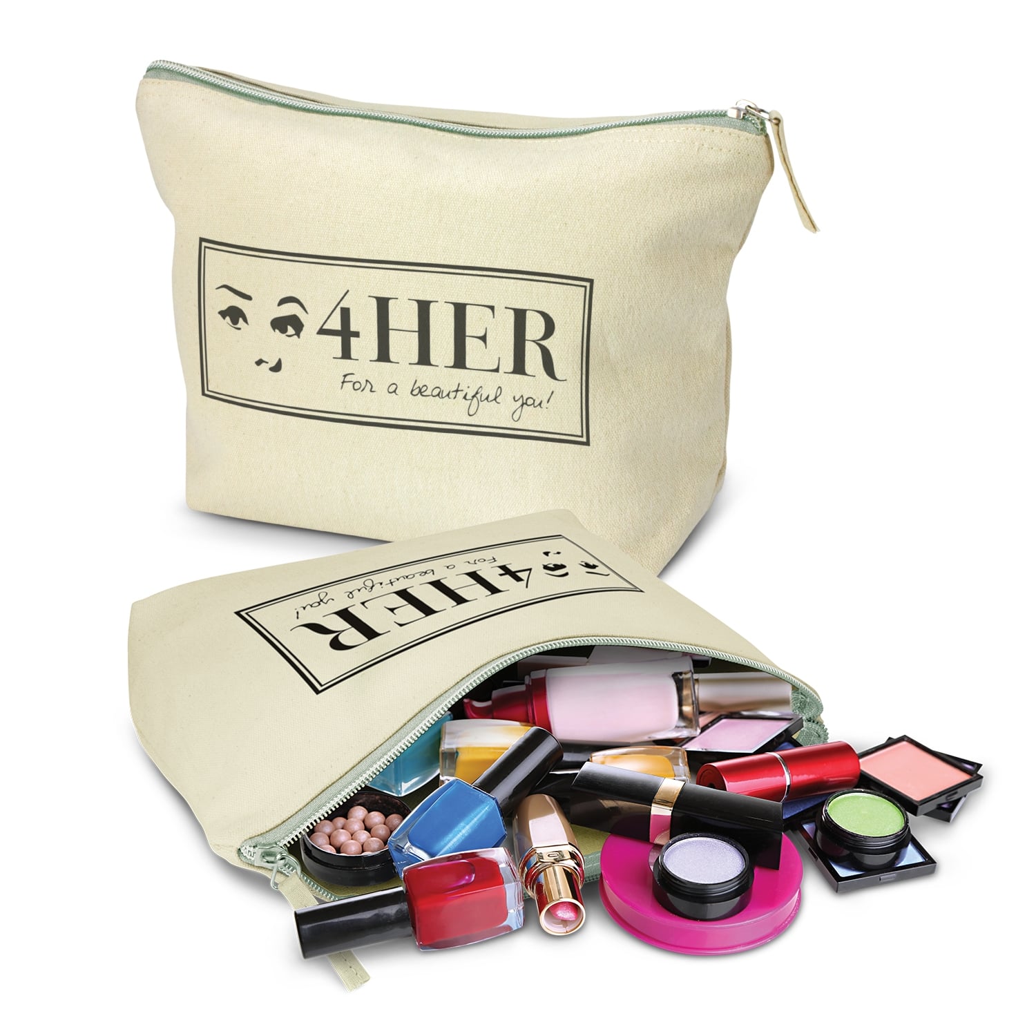jurien eve cosmetic bag large main jurien eve cosmetic bag large main