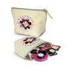 jurien eve cosmetic bag small main jurien eve cosmetic bag small main