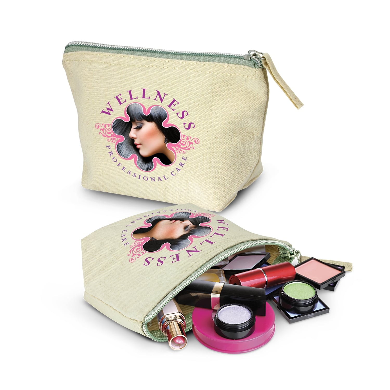 jurien eve cosmetic bag small main jurien eve cosmetic bag small main