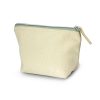 jurien eve cosmetic bag small natural jurien eve cosmetic bag small natural