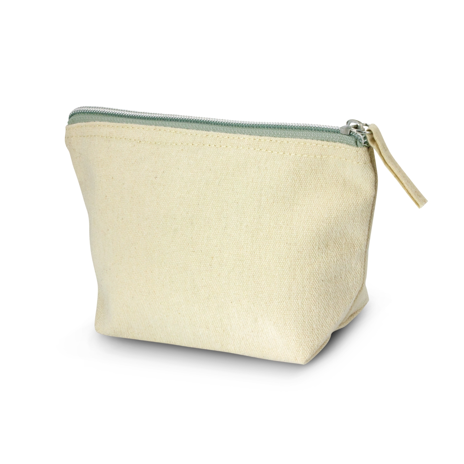jurien eve cosmetic bag small natural jurien eve cosmetic bag small natural