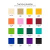 katherine trento cosmetic bag all colours katherine trento cosmetic bag all colours