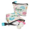 katherine trento cosmetic bag main katherine trento cosmetic bag main