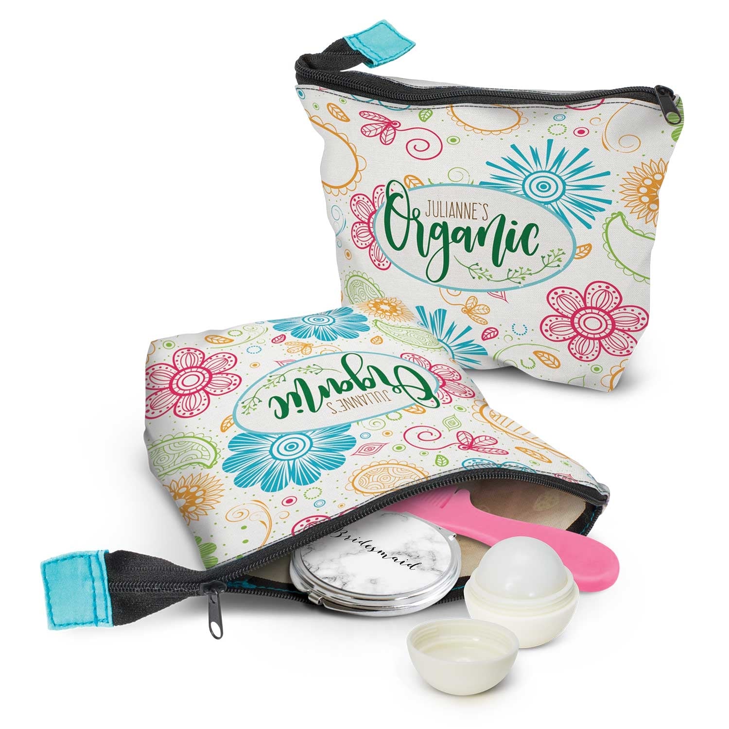 katherine trento cosmetic bag main katherine trento cosmetic bag main