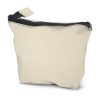 katherine trento cosmetic bag natural katherine trento cosmetic bag natural