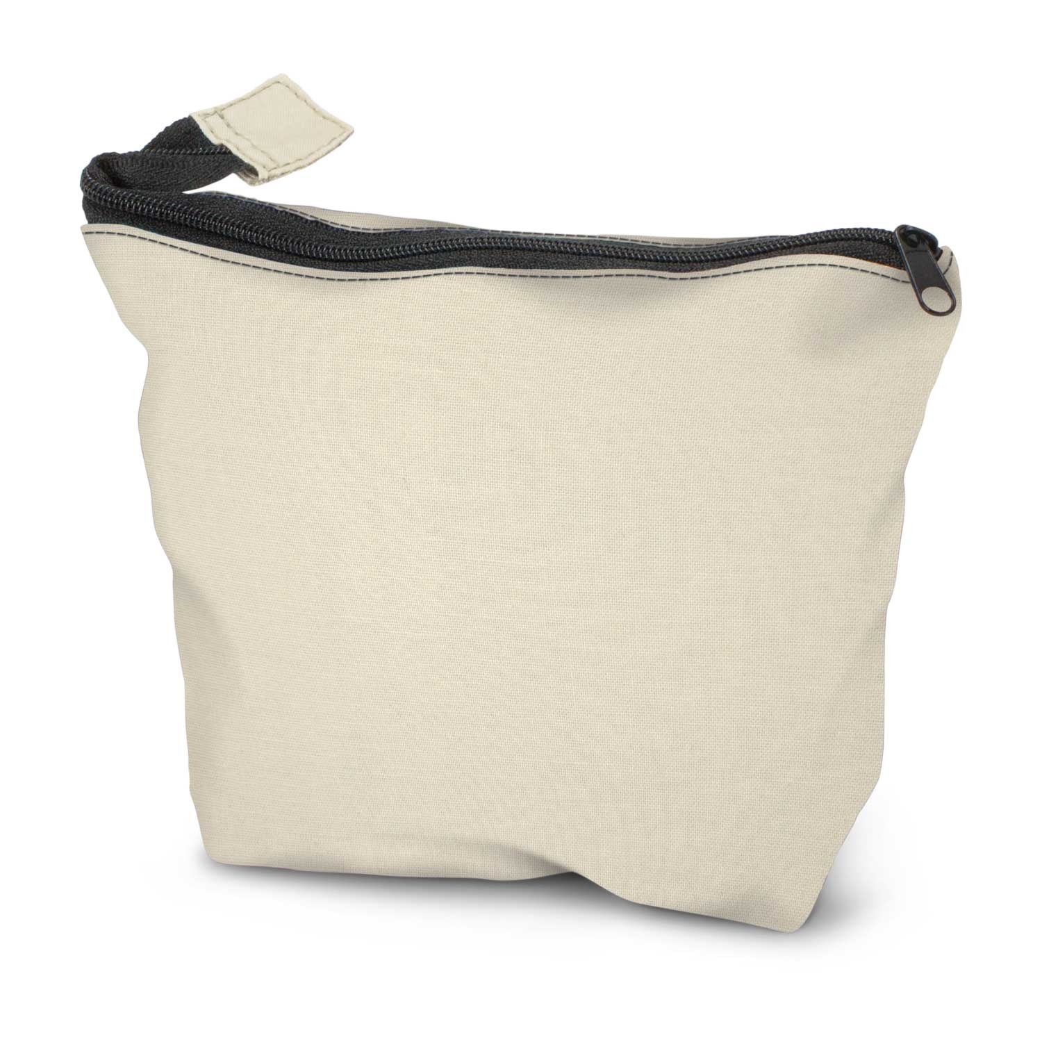 katherine trento cosmetic bag natural katherine trento cosmetic bag natural