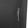 leigh a4 bonded leather compendium lasercloseup leigh a4 bonded leather compendium lasercloseup