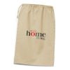leinster drawstring laundry bag main leinster drawstring laundry bag main